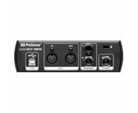 Presonus AudioBox USB 96 Studio 25th - 667086 - zdjęcie 3